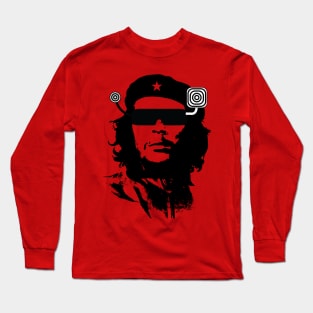 Che-fpv Long Sleeve T-Shirt